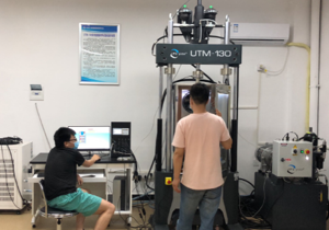 壹号娱乐 - NG大舞台,有梦你就来