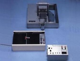 壹号娱乐 - NG大舞台,有梦你就来