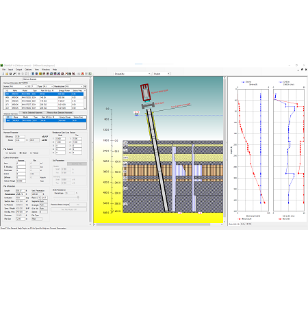 壹号娱乐 - NG大舞台,有梦你就来