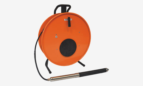 壹号娱乐 - NG大舞台,有梦你就来