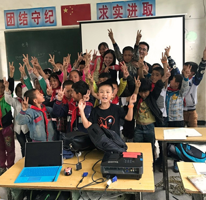 壹号娱乐 - NG大舞台,有梦你就来