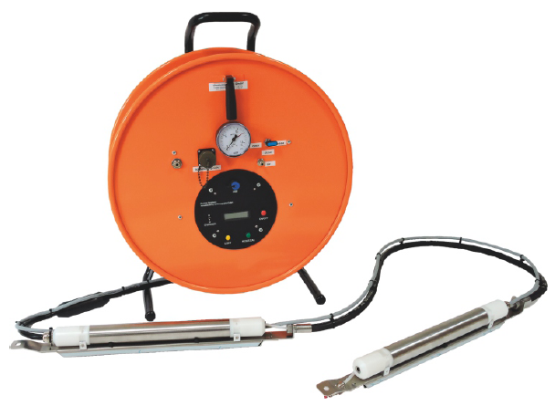 壹号娱乐 - NG大舞台,有梦你就来