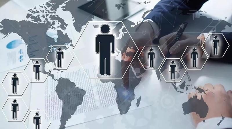 壹号娱乐 - NG大舞台,有梦你就来