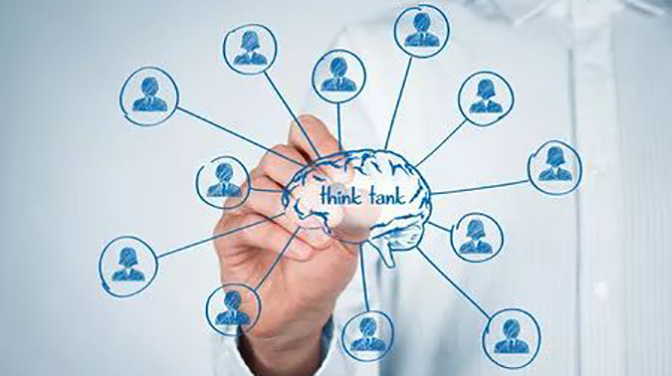 壹号娱乐 - NG大舞台,有梦你就来