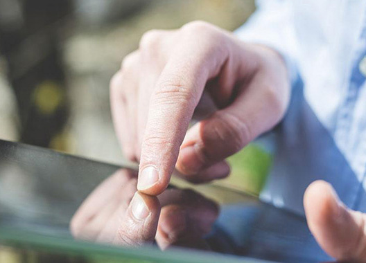 壹号娱乐 - NG大舞台,有梦你就来