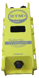 壹号娱乐 - NG大舞台,有梦你就来