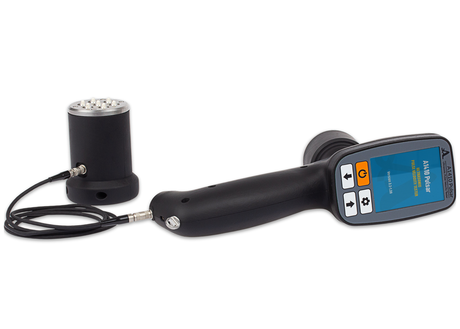 壹号娱乐 - NG大舞台,有梦你就来