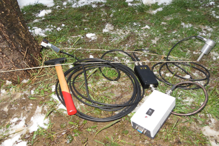 壹号娱乐 - NG大舞台,有梦你就来