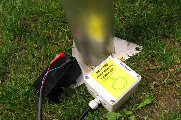 壹号娱乐 - NG大舞台,有梦你就来