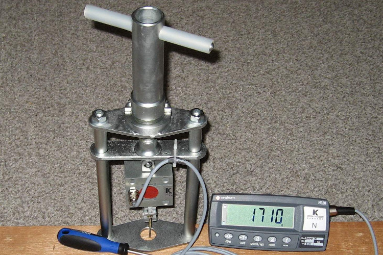 壹号娱乐 - NG大舞台,有梦你就来