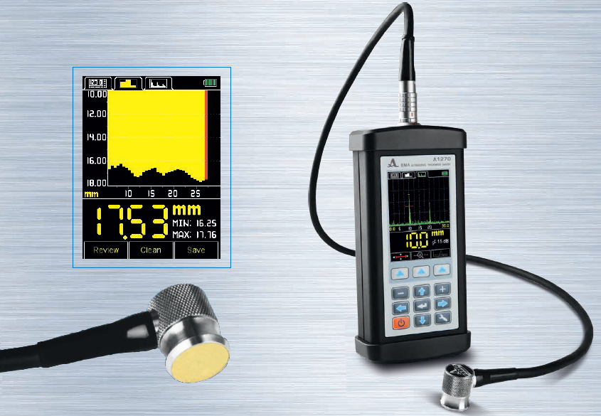 壹号娱乐 - NG大舞台,有梦你就来