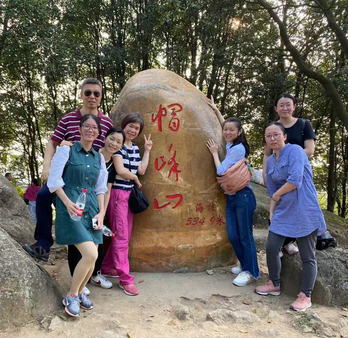 壹号娱乐 - NG大舞台,有梦你就来