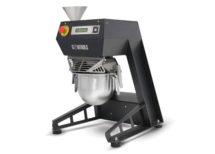 壹号娱乐 - NG大舞台,有梦你就来