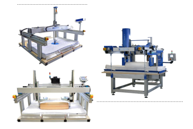 壹号娱乐 - NG大舞台,有梦你就来