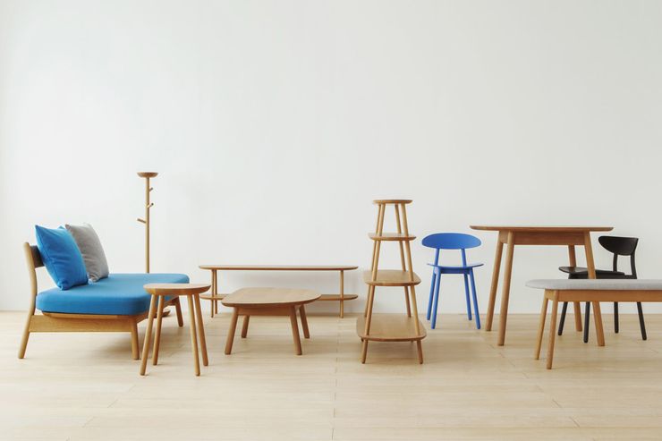 壹号娱乐 - NG大舞台,有梦你就来