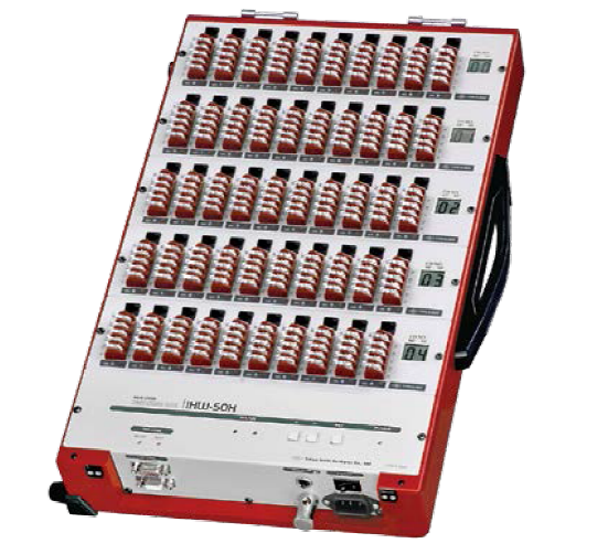 壹号娱乐 - NG大舞台,有梦你就来