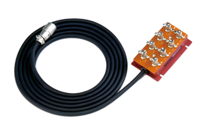 壹号娱乐 - NG大舞台,有梦你就来