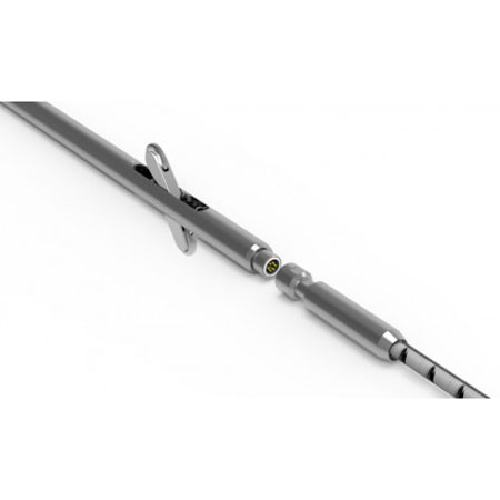 壹号娱乐 - NG大舞台,有梦你就来