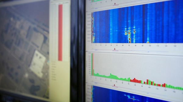 壹号娱乐 - NG大舞台,有梦你就来