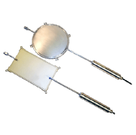 壹号娱乐 - NG大舞台,有梦你就来