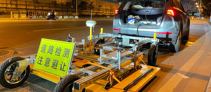 壹号娱乐 - NG大舞台,有梦你就来