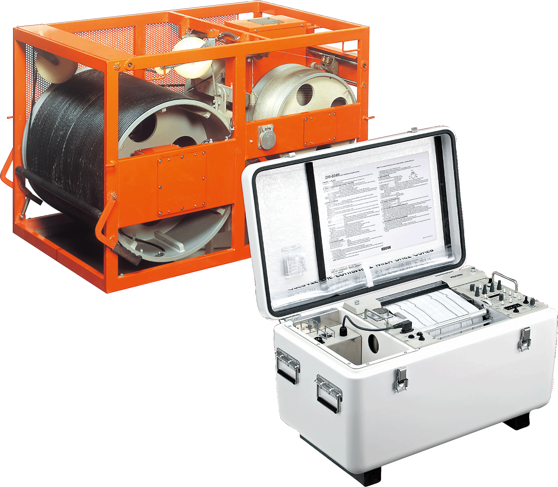 壹号娱乐 - NG大舞台,有梦你就来