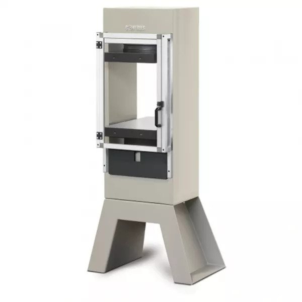 壹号娱乐 - NG大舞台,有梦你就来