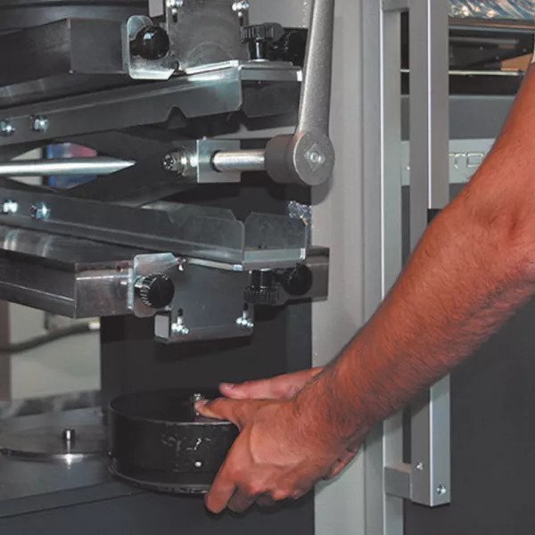 壹号娱乐 - NG大舞台,有梦你就来