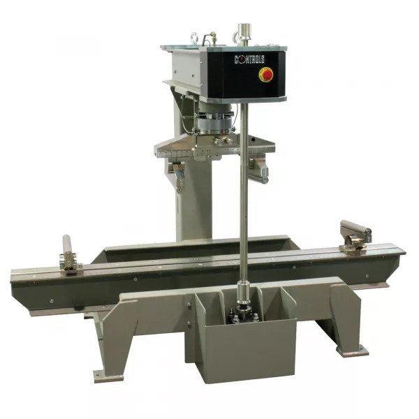 壹号娱乐 - NG大舞台,有梦你就来