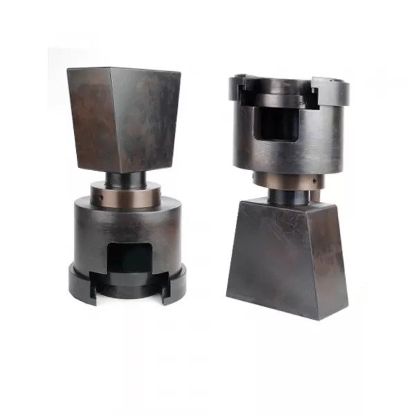 壹号娱乐 - NG大舞台,有梦你就来