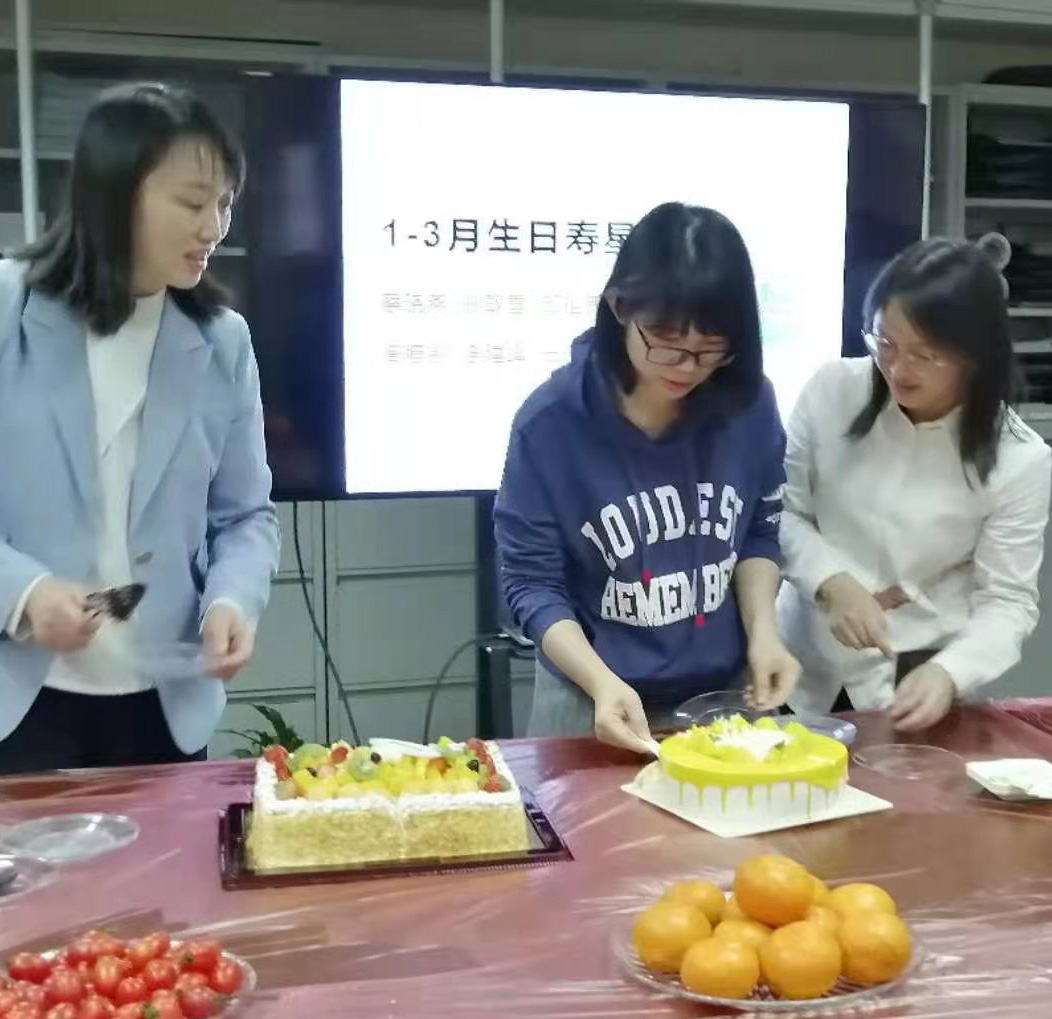 壹号娱乐 - NG大舞台,有梦你就来