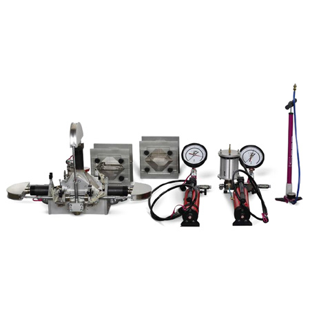 壹号娱乐 - NG大舞台,有梦你就来