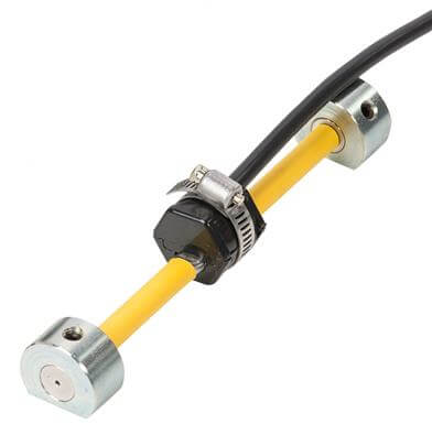 壹号娱乐 - NG大舞台,有梦你就来