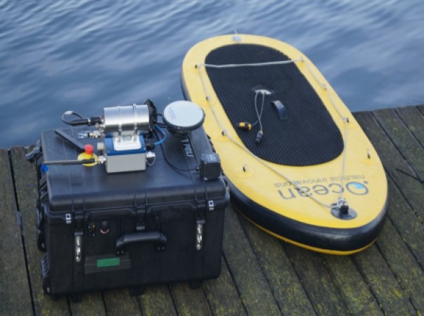 壹号娱乐 - NG大舞台,有梦你就来