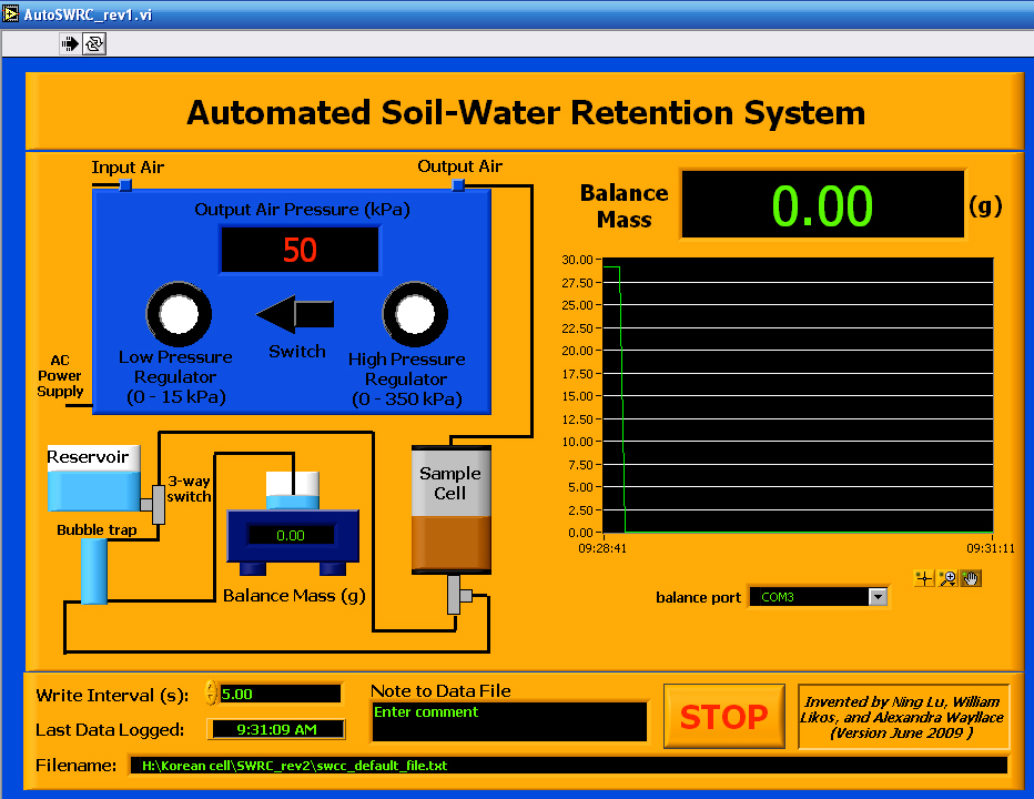 20220106150943_23367