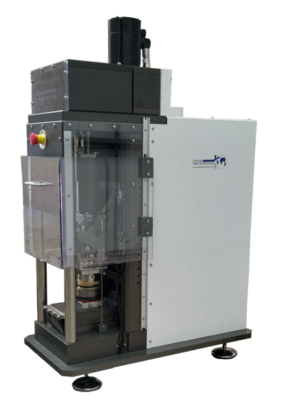 壹号娱乐 - NG大舞台,有梦你就来