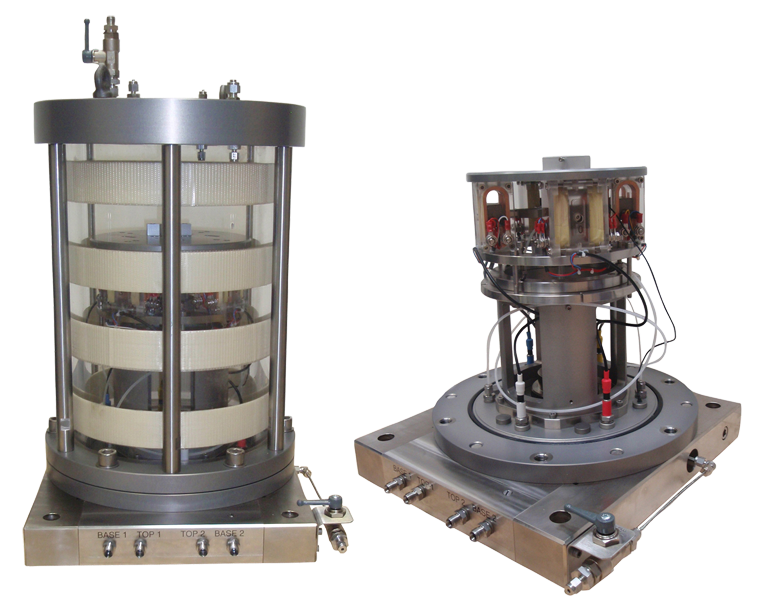 壹号娱乐 - NG大舞台,有梦你就来