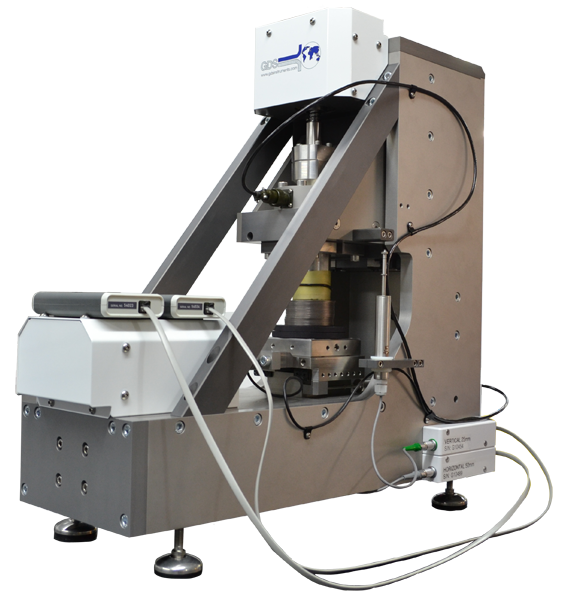 壹号娱乐 - NG大舞台,有梦你就来