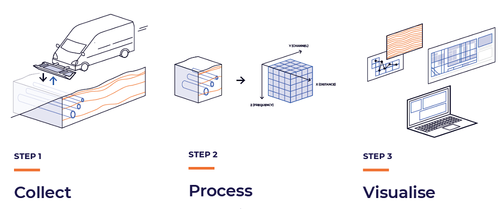 壹号娱乐 - NG大舞台,有梦你就来