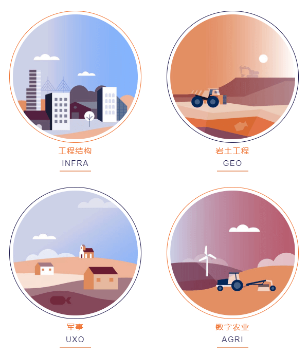 壹号娱乐 - NG大舞台,有梦你就来