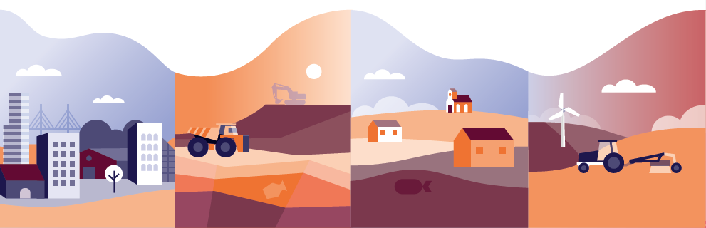 壹号娱乐 - NG大舞台,有梦你就来