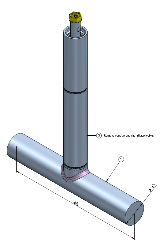 壹号娱乐 - NG大舞台,有梦你就来