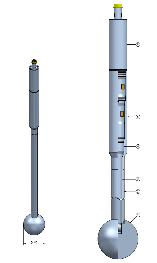 壹号娱乐 - NG大舞台,有梦你就来