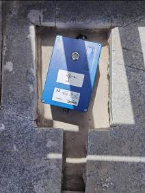 壹号娱乐 - NG大舞台,有梦你就来