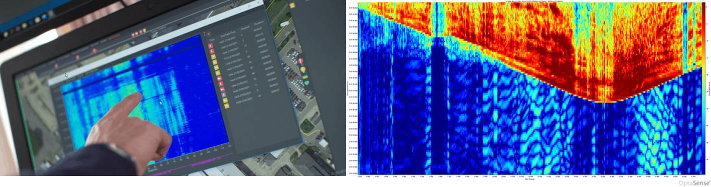 壹号娱乐 - NG大舞台,有梦你就来