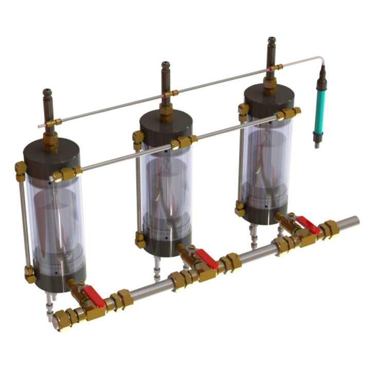 壹号娱乐 - NG大舞台,有梦你就来