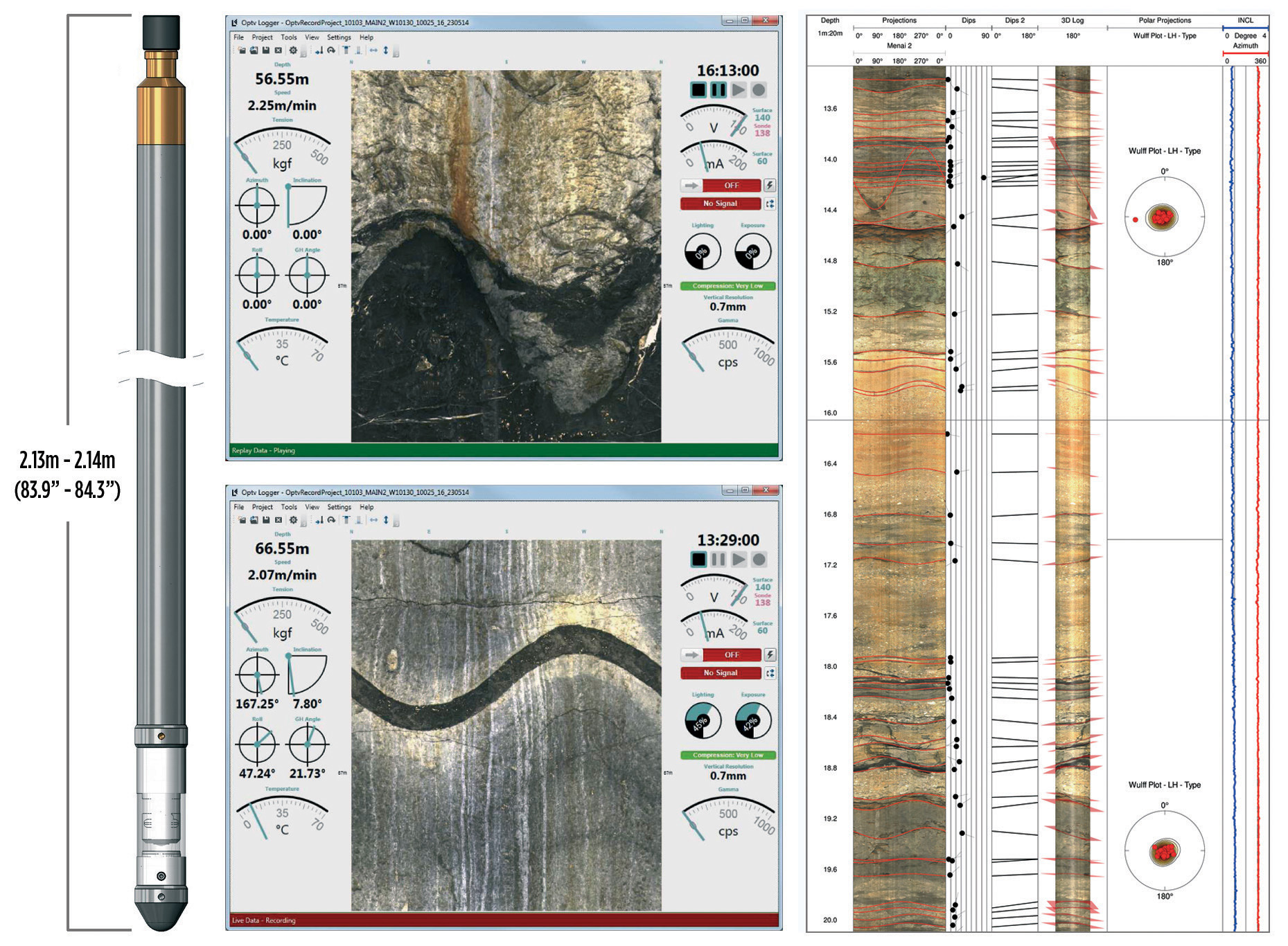 壹号娱乐 - NG大舞台,有梦你就来