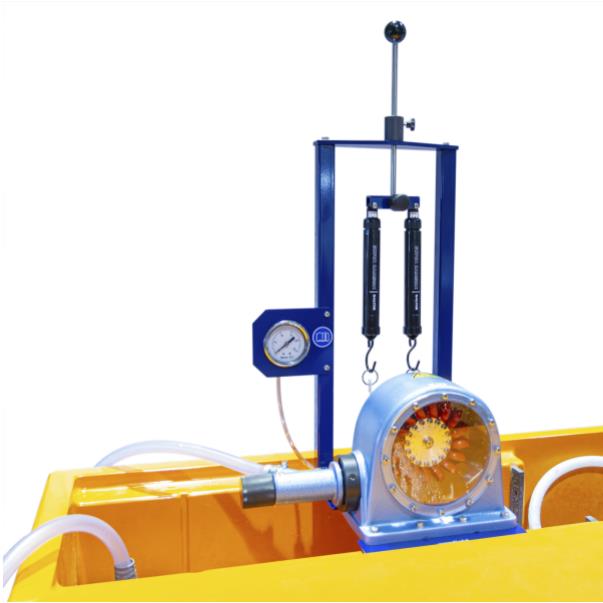 壹号娱乐 - NG大舞台,有梦你就来