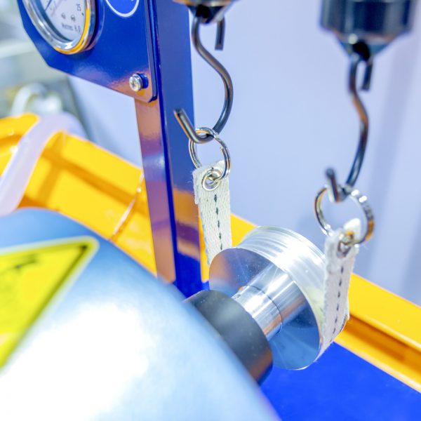 F1-25佩尔顿水轮机演示装置 - 壹号娱乐仪器设备中国有限公司