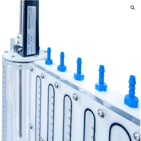 F1-29流体静力学和测压设备 - 壹号娱乐仪器设备中国有限公司